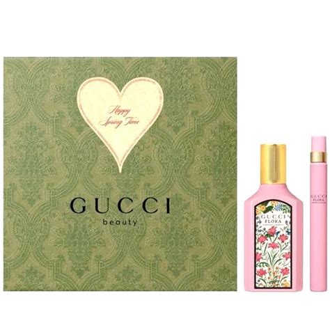 gucci flora gardenia chemist warehouse|chemist warehouse gucci perfume.